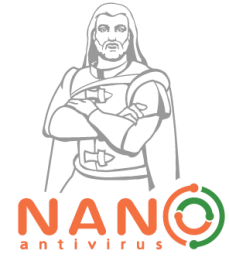 NANO Антивирус