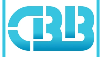 СОГЛАСИЕ НА ОБРАБОТКУ ПЕРСОНАЛЬНЫХ ДАННЫХ