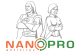 NANO Security