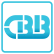 СВВ - сделай свой выбор (SWW)