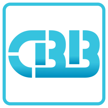 СВВ - сделай свой выбор (SWW)