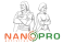 NANO Security