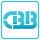 СВВ - сделай свой выбор (SWW)